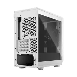 FRACTAL DESIGN Meshify 2 Mini - White TG