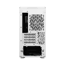 FRACTAL DESIGN Meshify 2 Mini - White TG