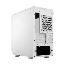 FRACTAL DESIGN Meshify 2 Mini - White TG