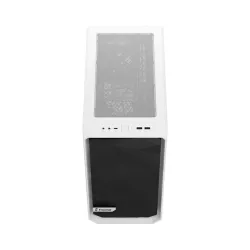 FRACTAL DESIGN Meshify 2 Mini - White TG