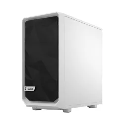 FRACTAL DESIGN Meshify 2 Mini - White TG