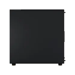 Fractal Design North XL fekete (táp nélküli) EATX ház