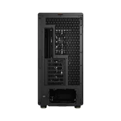 Fractal Design North XL fekete (táp nélküli) EATX ház