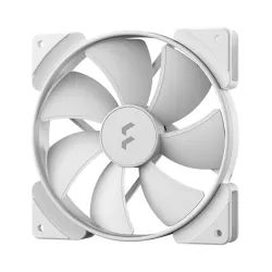 COOLER Fractal Design Prisma AL-14 ARGB PWM White