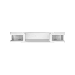 COOLER Fractal Design Prisma AL-14 ARGB PWM White