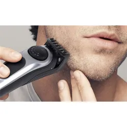 Braun BT5260 szakáll borotva