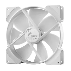 COOLER Fractal Design Prisma AL-18 ARGB PWM White