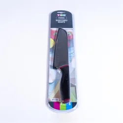 TOO KT-164 Paris Santoku Gourmet kés