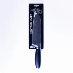 TOO KT-170 London Santoku Gourmet kés