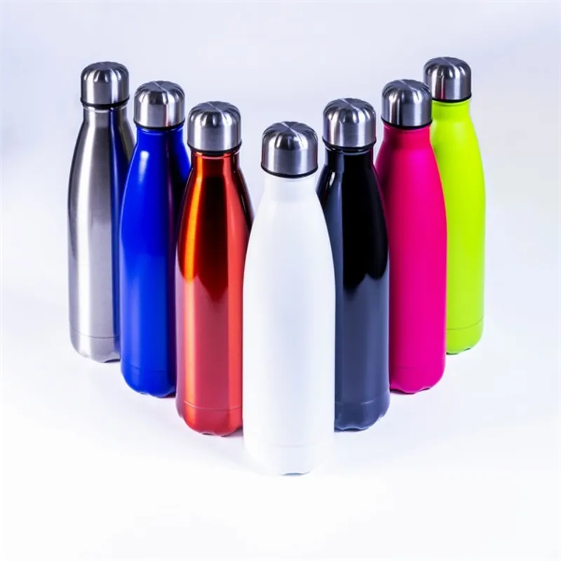 TOO KT-481 500 ml kulacs TOO KT-481 500 ml kulacs