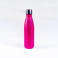 TOO KT-481 500 ml kulacs