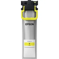 EPSON Patron T9454 Ink Cartridge Sárga (Yellow) 5000/oldal