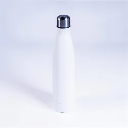 TOO KT-481 500 ml kulacs