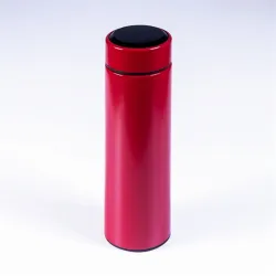 TOO KT-482 500 ml termosz digitális hőmérővel