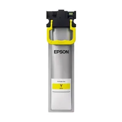 EPSON Patron T9454 Ink Cartridge Sárga (Yellow) 5000/oldal
