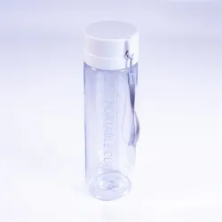 TOO KT-483 800 ml kulacs