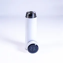 TOO KT-482 500 ml termosz digitális hőmérővel
