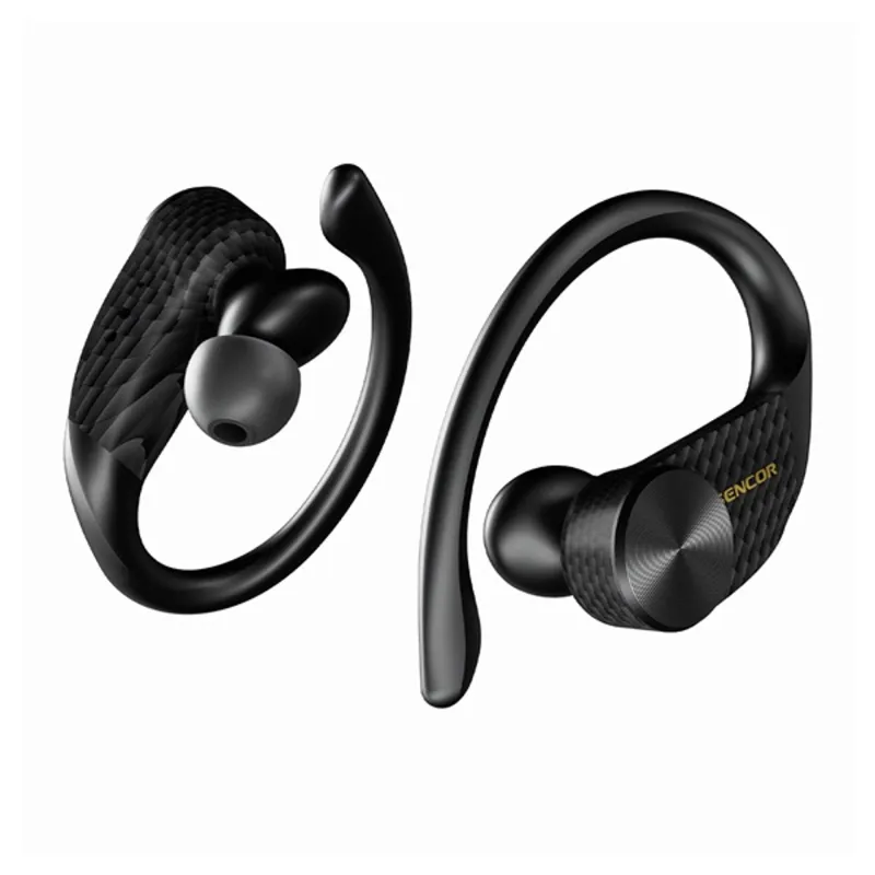 Sencor SEP 570BT True Wireless Bluetooth fülhallgató Sencor SEP 570BT True Wireless Bluetooth fülhallgató