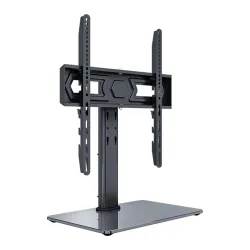 Stell SHO 4800 32"-55" asztali TV állvány