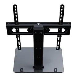 Stell SHO 4800 32"-55" asztali TV állvány