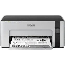EPSON Tintasugaras nyomtató - EcoTank M1120 (A4, 1440x720 DPI, 32 lap/perc, USB/WIFI)