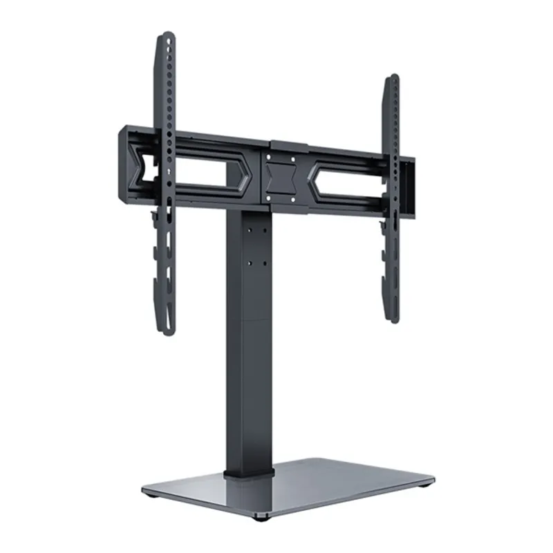 Stell SHO 4810 37"-70" asztali TV állvány Stell SHO 4810 37"-70" asztali TV állvány