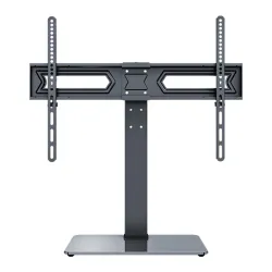Stell SHO 4810 37"-70" asztali TV állvány