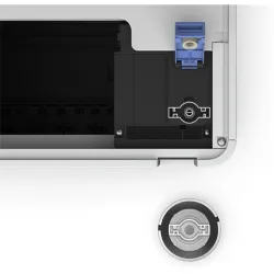 EPSON Tintasugaras nyomtató - EcoTank M1120 (A4, 1440x720 DPI, 32 lap/perc, USB/WIFI)
