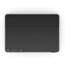 EPSON Tintasugaras nyomtató - EcoTank M1120 (A4, 1440x720 DPI, 32 lap/perc, USB/WIFI)