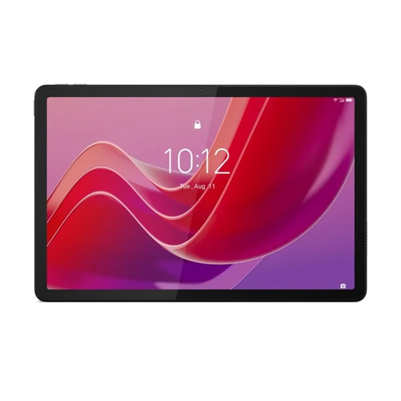 Lenovo Tab M11 TB330XU 11" 8/128GB zöld Wi-Fi + LTE tablet + toll Lenovo Tab M11 TB330XU 11" 8/128GB zöld Wi-Fi + LTE tablet + toll