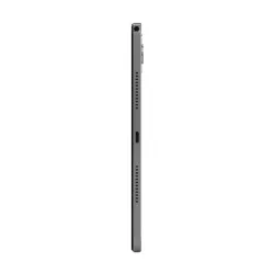 Lenovo Tab M11 TB330XU 11" 8/128GB szürke Wi-Fi + LTE tablet + toll és tok