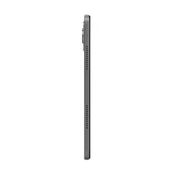 Lenovo Tab M11 TB330XU 11" 8/128GB szürke Wi-Fi + LTE tablet + toll és tok