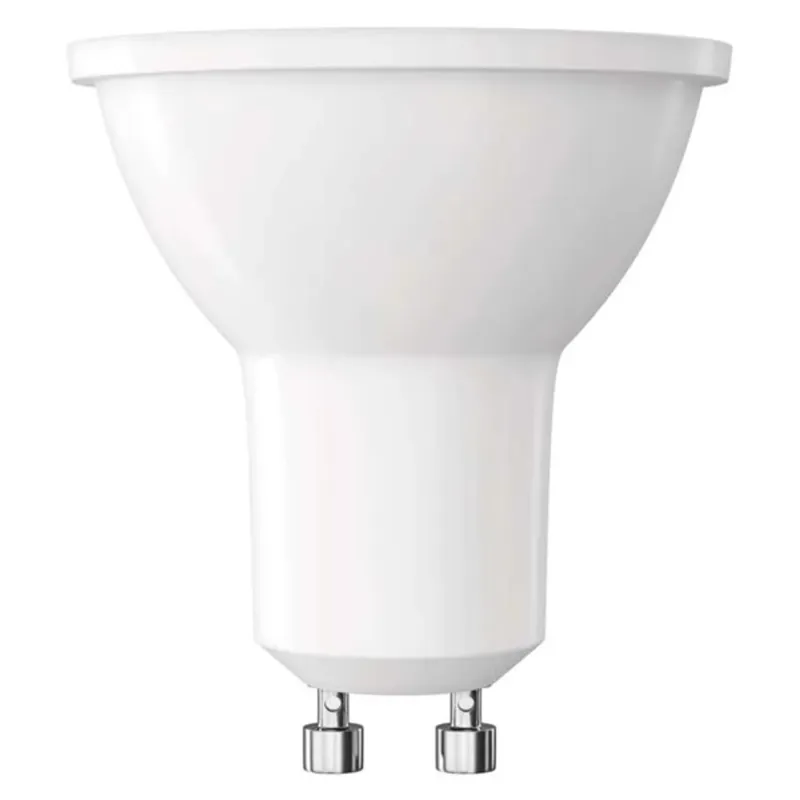 Emos ZQ8E42 classic MR16 7W 806 lm GU10 LED izzó Emos ZQ8E42 classic MR16 7W 806 lm GU10 LED izzó