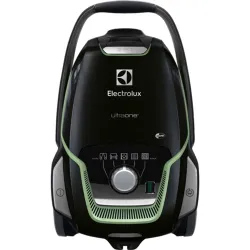 Electrolux EUOC94DB UltraOne csendes porzsákos porszívó