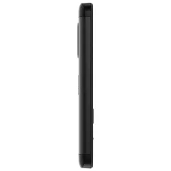 Nokia 230 (2024) 2,8" DualSIM fekete mobiltelefon