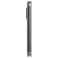 Nokia 230 (2024) 2,8" DualSIM fehér mobiltelefon