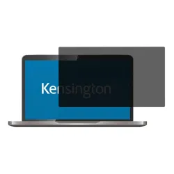 Kensington Privacy filter 2 way 14" betekintésvédelmi szűrő fólia (626462)