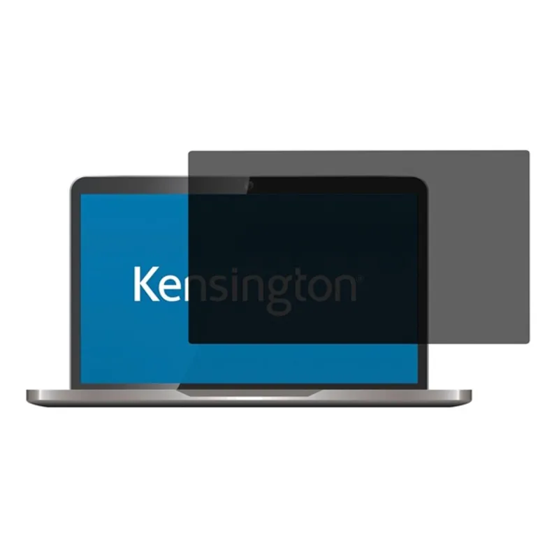 Kensington Privacy filter 2 way 14" betekintésvédelmi szűrő fólia (626462) Kensington Privacy filter 2 way 14" betekintésvédelmi szűrő fólia (626462)
