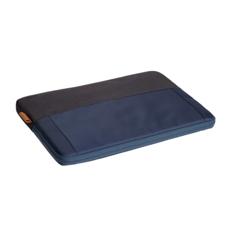 Trust 24982 Lisboa 16" kék notebook tok Trust 24982 Lisboa 16" kék notebook tok