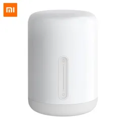 SMH Xiaomi Mi Bedside Lamp 2 éjjeli lámpa - MUE4093GL