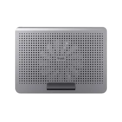 Trust Exto Laptop Cooling Stand Gray