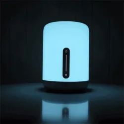 SMH Xiaomi Mi Bedside Lamp 2 éjjeli lámpa - MUE4093GL