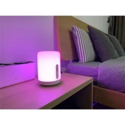 SMH Xiaomi Mi Bedside Lamp 2 éjjeli lámpa - MUE4093GL