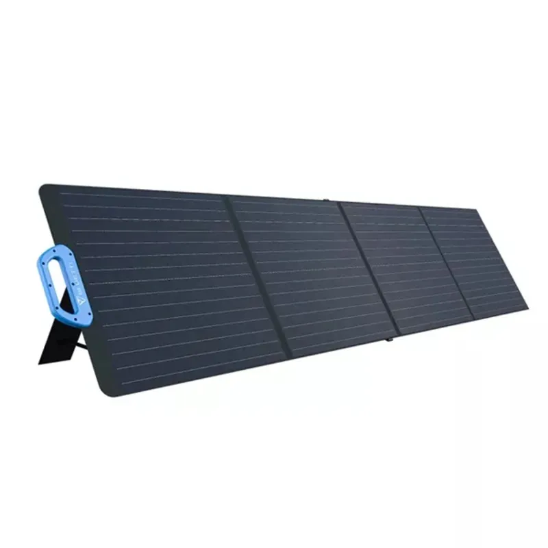 Trust 25238 Zuny 20W hordozható napelem panel Trust 25238 Zuny 20W hordozható napelem panel