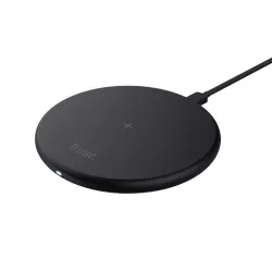 TRUST Viro - Fast Wireless Charger 15W