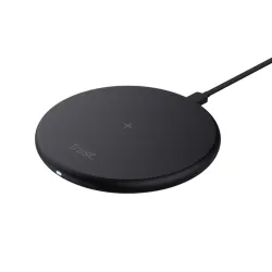 TRUST Viro - Fast Wireless Charger 15W
