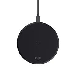 TRUST Viro - Fast Wireless Charger 15W