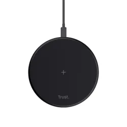 TRUST Viro - Fast Wireless Charger 15W