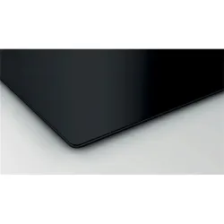 Bosch PUE611BB5E indukciós főzőlap