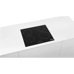 Bosch PUE611BB5E indukciós főzőlap